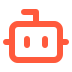 AI Security
