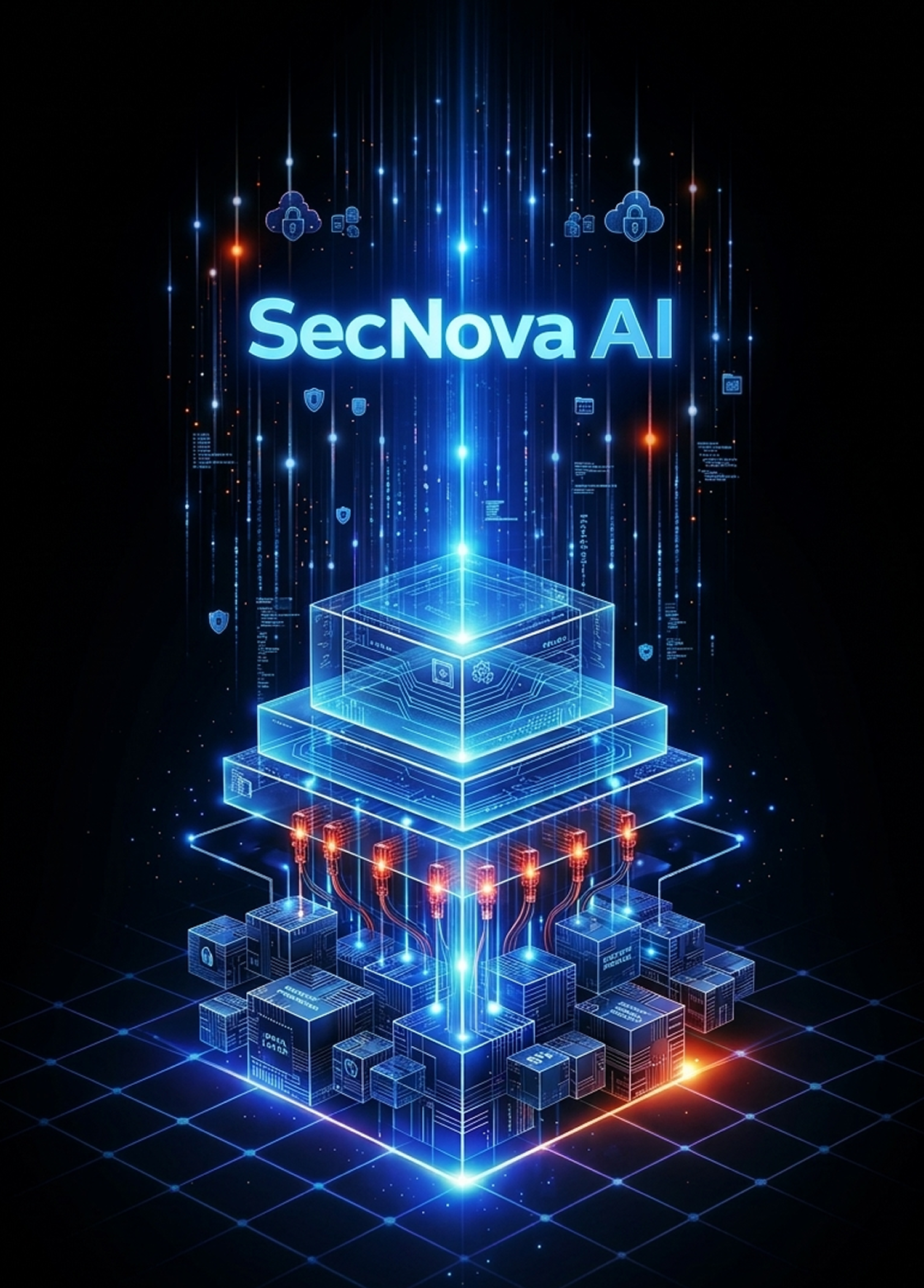 Why SecNova