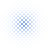 Augment Your SOC with AI