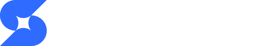 SecNova AI